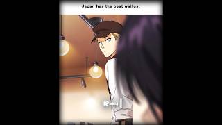 Download lagu Japaness or russian🤔 - 'Alya sometimes hides her feelings in Russian Edit' - YO ME SIENTO LIBRE mp3