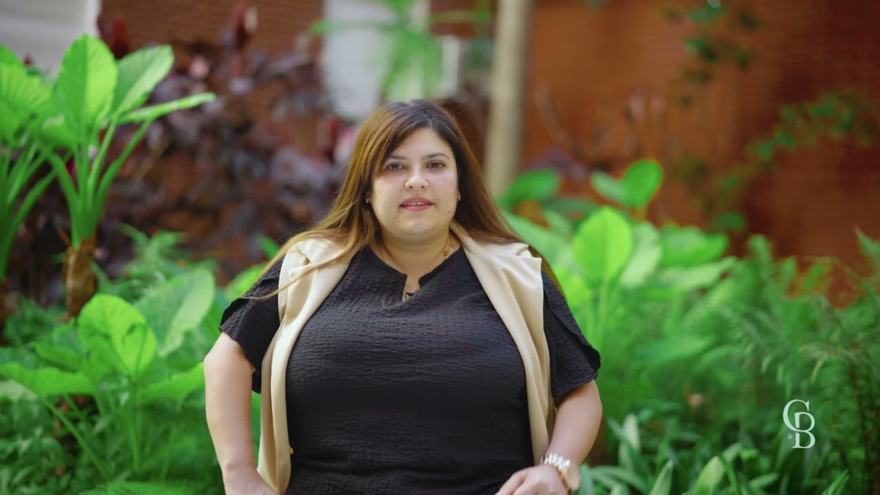 Mickaela Echavarria Demichelis-32