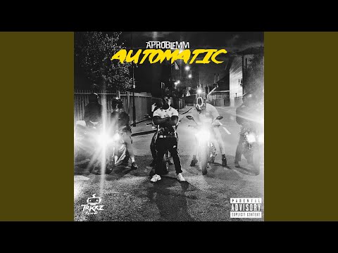 Automatic