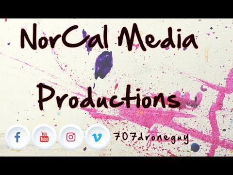 Welcome to San Francisco, Ca