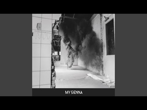 My Sienna