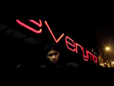 MAFIA73 - Kush , Demme &T-Rex - MERCADO ( Official Video )