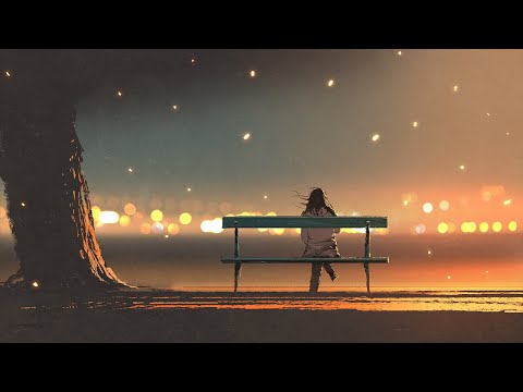 (FREE) blackbear Type Beat - "u knew better" | Pop Guitar Type Beat