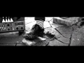 Timmy Kit - Entertain the Rain 