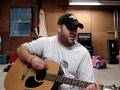 Cinderella heartbreak Station Acoustic Cover *Rob ...