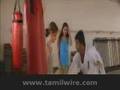 Enna Idhu Enna Idhu