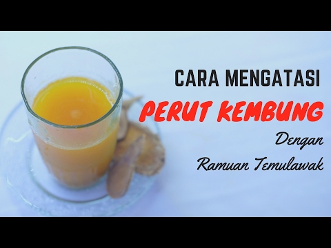 Cara menghilangkan lemak perut setelah kehilangan berat badan di rumah Bagaimana untuk membantu menurunkan berat badan burung beo