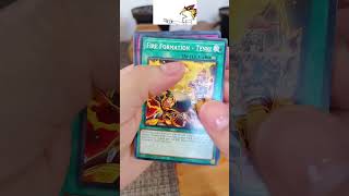 yugiSunday! #yugiohcommunity #yugiohtcg #yugiohcards #yugioh
