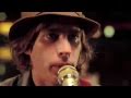 Dr. Dog - Shadow People [Official Video]