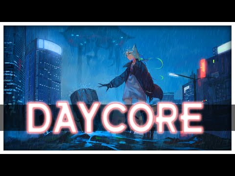 {Daycore} saint seduce & Winston - Sedna