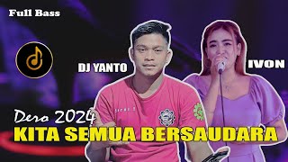 Download lagu DERO DJ TERBARU 2024 || KITA SEMUA BERSAUDARA Part 2 mp3 Download lagu DERO DJ TERBARU 2024 || KITA SEMUA BERSAUDARA Part 2 mp3