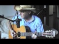 New River Train (trad.)