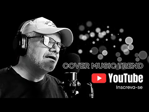 Yahoo - Caminhos De Sol @BandaYahooVEVO 