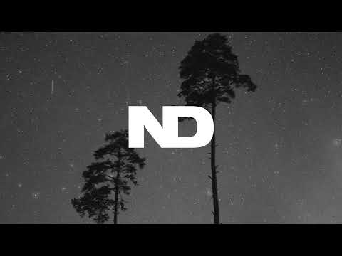 RAZZ, Kenan Waters, Dana Shine - White Lies ⚫️⚪️