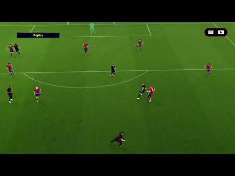 1945b70c5fc20 master playlist 2