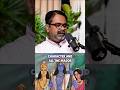 Ram Rajya Book Written By Ashutosh Rana Podcast Avadhojhasir Ramrajya Ashutoshrana