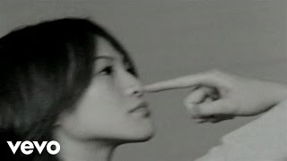 梁文音 Wen Yin Liang - 薄荷與指甲剪 Official Music Video 官方完整版