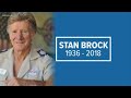 ram founder president stan brock dies at 82