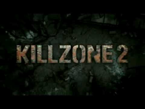 Killzone 2 PlayStation 3 - Day 08 video game trailer