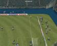 Image de 'Corner Direct Beckam PES 2008'