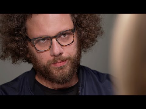 MC Gey o urážení tlustých holek: Vyhnal jsem to do extrému, snad je poznat, že nejsem tak blbej