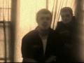 Twiztid-Death Note