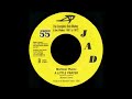 Mortimer Planno - A Little Prayer (Stereo Remix)