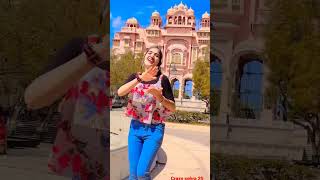 Download lagu 11लाख झगड़ों लाग#viral #meenageet #newmeenageet #youtubeshorts #shorts #dance #meena #trending mp3 Download lagu 11लाख झगड़ों लाग#viral #meenageet #newmeenageet #youtubeshorts #shorts #dance #meena #trending mp3