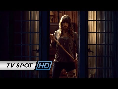 You're Next (TV Spot 'Fresh')