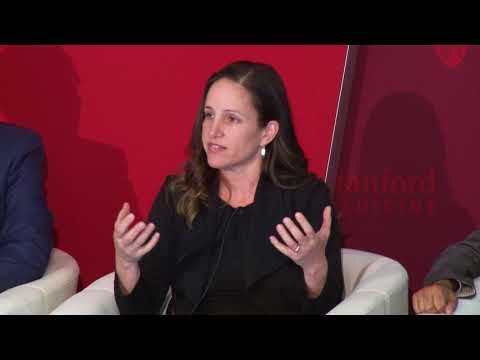 Population health management - 2018 EHR National Symposium - Stanford Medicine