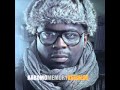 Kabomo Plenty Babies Ft Afrotraction Brian Temba The Soil