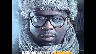 Kabomo   Plenty Babies ft Afrotraction, Brian Temba & The Soil