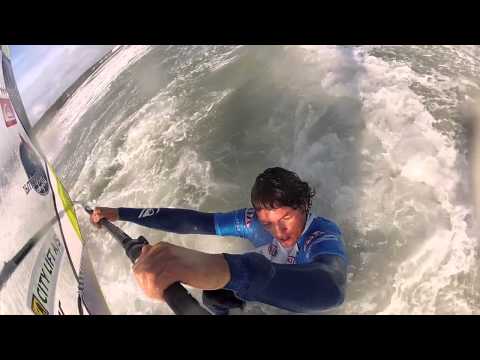 Day7  KIA coldhawaii PWA WorldCup