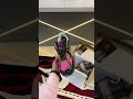 New Balance 1906 Neon Nights Nb Newbalance 1906 Shoes Footwear Sportsshoes Kicks