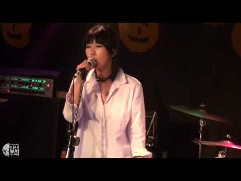 141024 빌리카터(Billy Carter) - Rollin' Blues+Love&Hatred