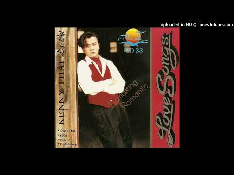 Khi ta xa nhau (Phải chăng tôi thật sự trắng tay - Shì fǒu wǒ zhēn de yī wú suǒ yǒu - 是否我真的一無所有) (Không còn gì cả - jat mou so jau - 一無所有) - Kenny Thái