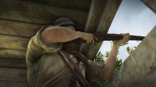 小銃