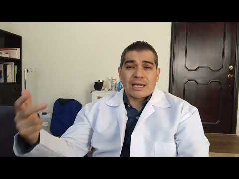 I AM 47 YEARS OLD AND PREGNANT. AM I AT RISK OF HAVING A SICK BABY?