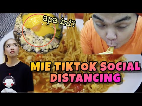 kalau-ada-yang-susah-kenapa-pilih-yang-gampang-marsella-vania