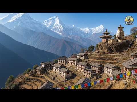 Trip Insight and Swift Travel