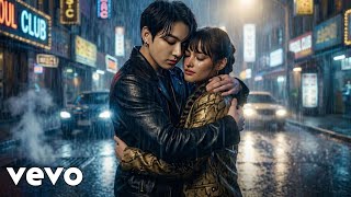 Download lagu Jungkook (BTS) ft. Faouzia - If We Never Let Go mp3
