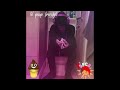 Lil Peep Lil Poop Freestyle Prod TRASHCAT