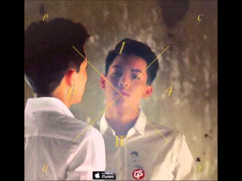 ผ่านเลยไป - พิช (Pchy)