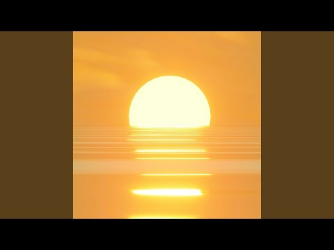 Im Takt (feat. Hank)