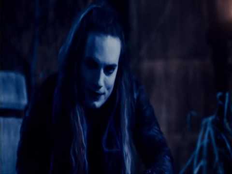 21st Century Cure - Repo! The Genetic Opera