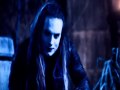 21st Century Cure - Repo! The Genetic Opera 