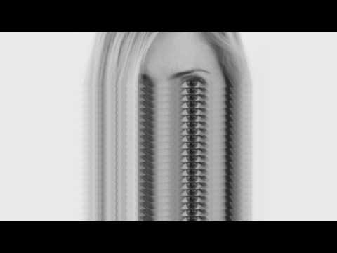 download lagu mp3 mp4 Ellen Allien Physical, download lagu Ellen Allien Physical gratis, unduh video klip Ellen Allien Physical