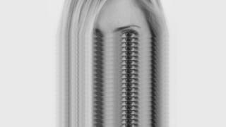 Ellen Allien - Physical