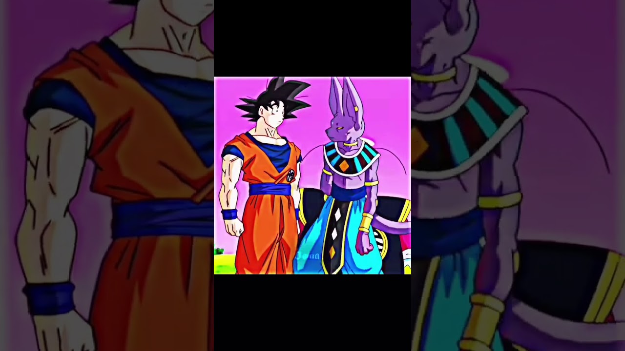 GOKU TROLL FACE #dbheros #dragonball #goku #dragoball #gokuedits #anime #gokugoku 🍷🥶☠️🤡👹💀😈👀😱👺