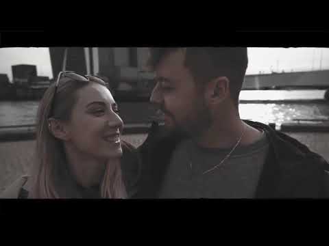 kędzior ft. dzakob - nie potrafię (prod. apriljoke)